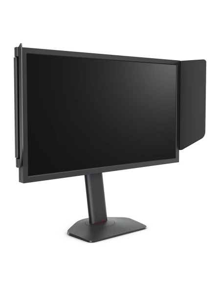 Monitor Benq Led 24,1" Xl2540X+ 280Hz
