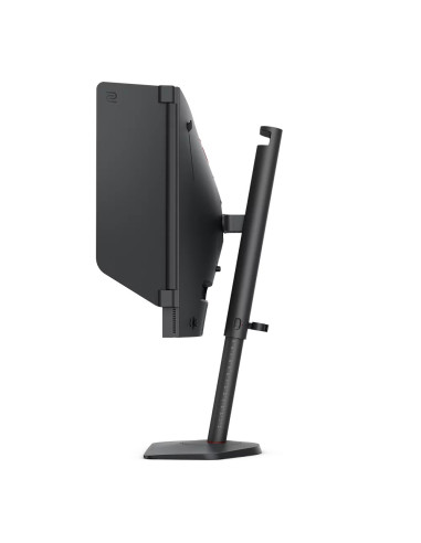 Monitor Benq Led 24,1" Xl2540X+ 280Hz