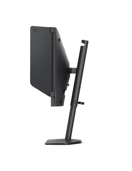 Monitor Benq Led 24,1" Xl2540X+ 280Hz