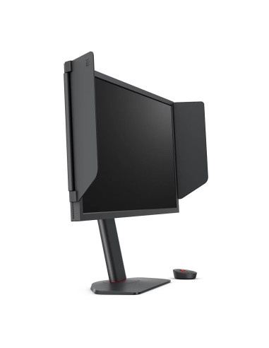 Monitor Benq Led 24,1" Xl2540X+ 280Hz