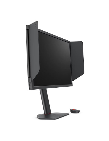 Monitor Benq Led 24,1" Xl2540X+ 280Hz