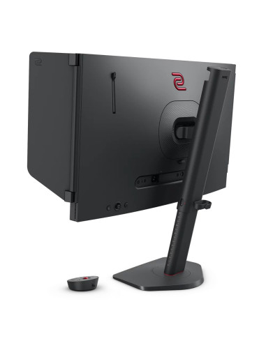 Monitor Benq Led 24,1" Xl2540X+ 280Hz