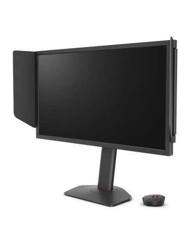 Monitor Benq Led 24,1" Xl2540X+ 280Hz