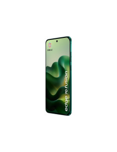 Smartfon Motorola Moto Edge 70 Fusion 5G 8/256 Gb Sport Green (Zielony) 2