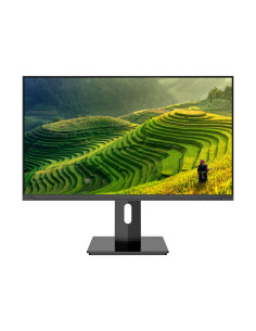 Monitor Japannext 60,5 Cm Jn-Ips2380Uhdr-C65W-Hsp 16:9 Hdmi/Dp Uhd