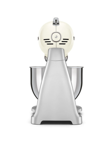 Robot Kuchenny Smeg Smf04Creu