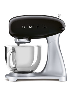 Robot Kuchenny Smeg Smf04Bleu