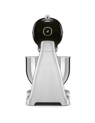Robot Kuchenny Smeg Smf04Bleu