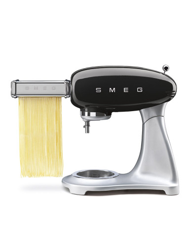 Robot Kuchenny Smeg Smf04Bleu