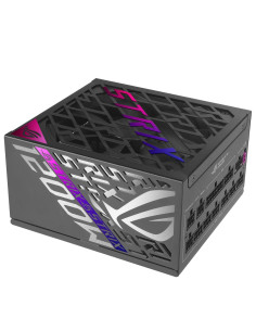 Zasilacz Asus + Kabel Rog Equalizer Rog-Strix-1200P-Gaming-E