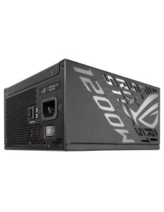 Zasilacz Asus + Kabel Rog Equalizer Rog-Strix-1200P-Gaming-E 2