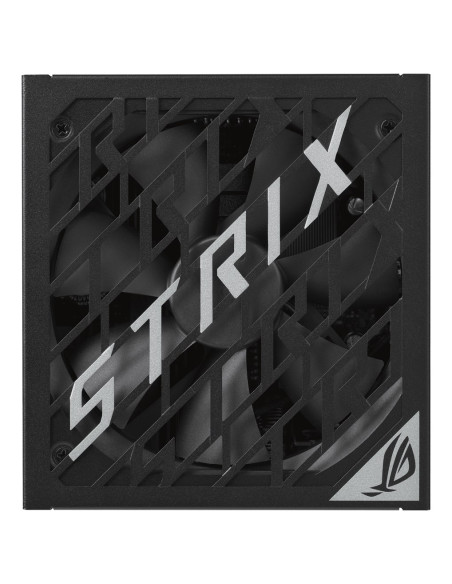 Zasilacz Asus + Kabel Rog Equalizer Rog-Strix-1200P-Gaming-E