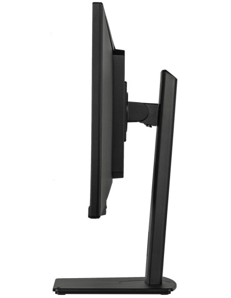 Monitor Iiyama Led 34" Xub3493Wqsu-B6 120Hz