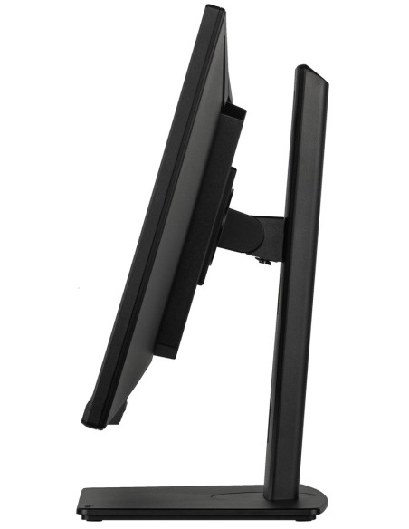Monitor Iiyama Led 34" Xub3493Wqsu-B6 120Hz