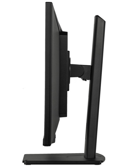 Monitor Iiyama Led 34" Xub3493Wqsu-B6 120Hz