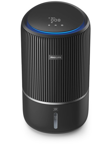 Philips Oczyszczacz Powietrza Pureprotect Water Serii 3400