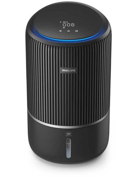 Philips Oczyszczacz Powietrza Pureprotect Water Serii 3400
