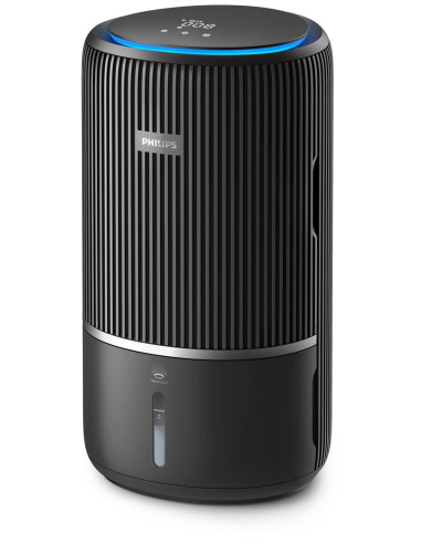 Philips Oczyszczacz Powietrza Pureprotect Water Serii 3400
