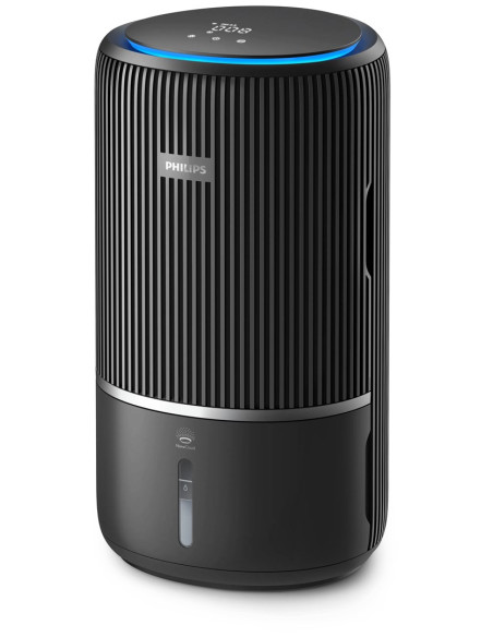Philips Oczyszczacz Powietrza Pureprotect Water Serii 3400