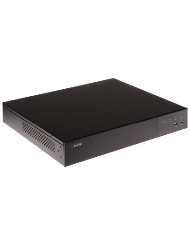 Rejestrator Ip Apti-N3224Ai-I3 32 Kanały