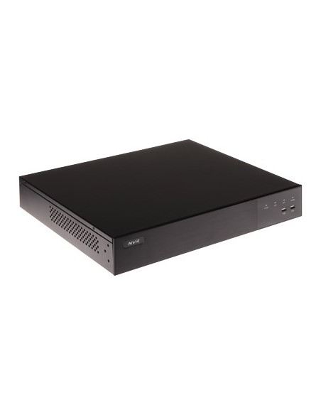 Rejestrator Ip Apti-N3224Ai-I3 32 Kanały