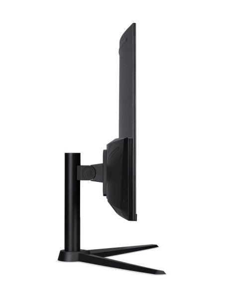 Acer Nitro Xz0 Um.jx0Ee.009 Monitor Komputerowy 80 Cm (31.5") 2560 X 1440 Px Quad Hd Lcd Czarny