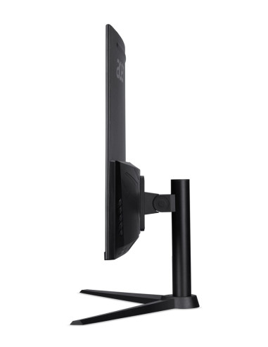Acer Nitro Xz0 Um.jx0Ee.009 Monitor Komputerowy 80 Cm (31.5") 2560 X 1440 Px Quad Hd Lcd Czarny
