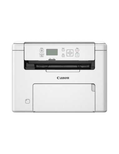 Canon I-Sensys Mf272Dw Ii Laser A4 2400 X 600 Dpi 29 Stron/Min Wi-Fi