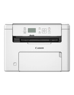 Canon I-Sensys Mf272Dw Ii Laser A4 2400 X 600 Dpi 29 Stron/Min Wi-Fi 2