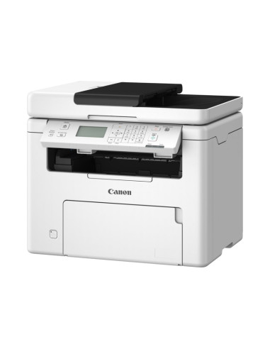 Canon I-Sensys Mf272Dw Ii Laser A4 2400 X 600 Dpi 29 Stron/Min Wi-Fi