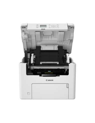 Canon I-Sensys Mf272Dw Ii Laser A4 2400 X 600 Dpi 29 Stron/Min Wi-Fi