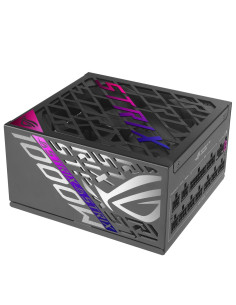 Zasilacz Asus + Kabel Rog Equalizer Rog-Strix-1000P-Gaming-E