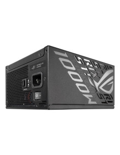 Zasilacz Asus + Kabel Rog Equalizer Rog-Strix-1000P-Gaming-E 2