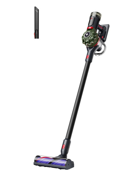 Odkurzacz Dyson V8 Cyclone