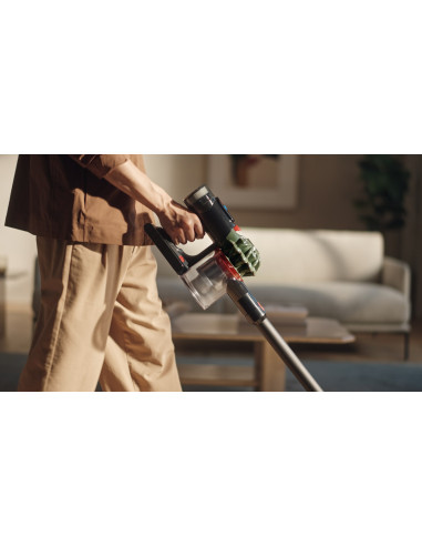 Odkurzacz Dyson V8 Cyclone