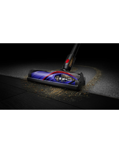 Odkurzacz Dyson V8 Cyclone