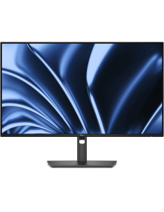 Dell Pro P P2726He Monitor Komputerowy 68,6 Cm (27") 1920 X 1080 Px Full Hd Lcd Szary 2