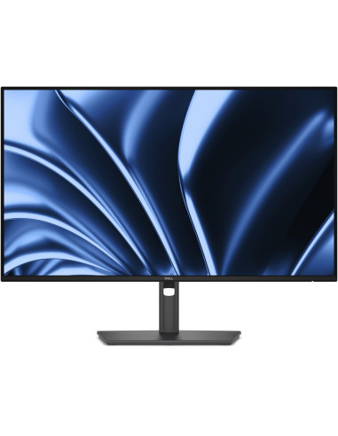 Dell Pro P P2726He Monitor Komputerowy 68,6 Cm (27") 1920 X 1080 Px Full Hd Lcd Szary