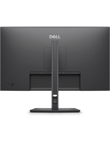 Dell Pro P P2726He Monitor Komputerowy 68,6 Cm (27") 1920 X 1080 Px Full Hd Lcd Szary