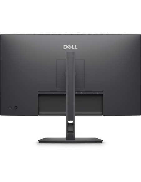 Dell Pro P P2726He Monitor Komputerowy 68,6 Cm (27") 1920 X 1080 Px Full Hd Lcd Szary
