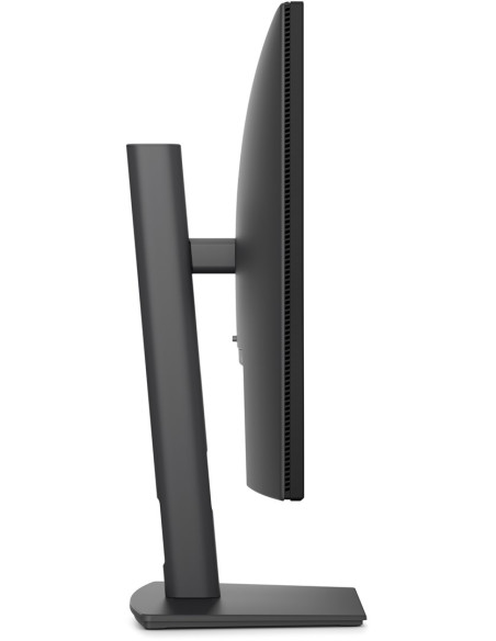 Dell Pro P P2726He Monitor Komputerowy 68,6 Cm (27") 1920 X 1080 Px Full Hd Lcd Szary