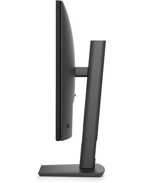 Dell Pro P P2726He Monitor Komputerowy 68,6 Cm (27") 1920 X 1080 Px Full Hd Lcd Szary