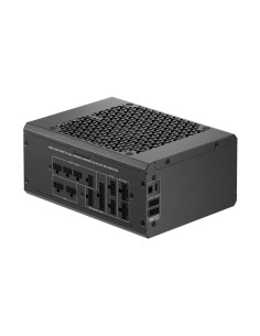 Corsair Icue Shift Hxi 1500W 80+ Platinum