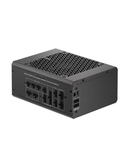 Corsair Icue Shift Hxi 1500W 80+ Platinum