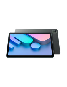 Acer Iconia Nt.ljtee.009 Tablet