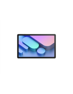 Acer Iconia Nt.ljtee.009 Tablet 2