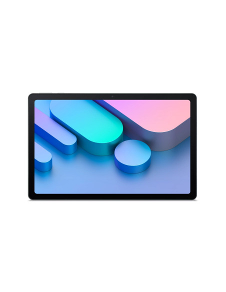 Acer Iconia Nt.ljtee.009 Tablet