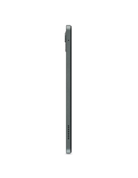 Acer Iconia Nt.ljtee.009 Tablet