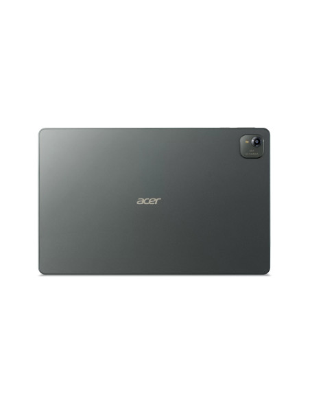 Acer Iconia Nt.ljtee.009 Tablet