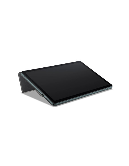 Acer Iconia Nt.ljtee.009 Tablet